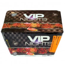 VIP NIGHTS